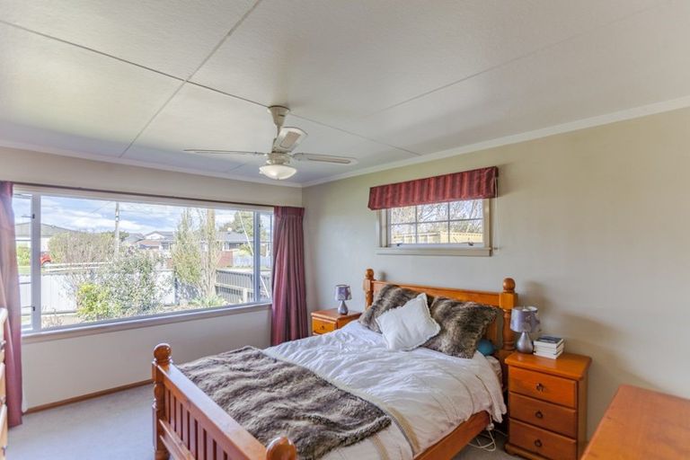 Photo of property in 1007 Florence Place, Raureka, Hastings, 4120