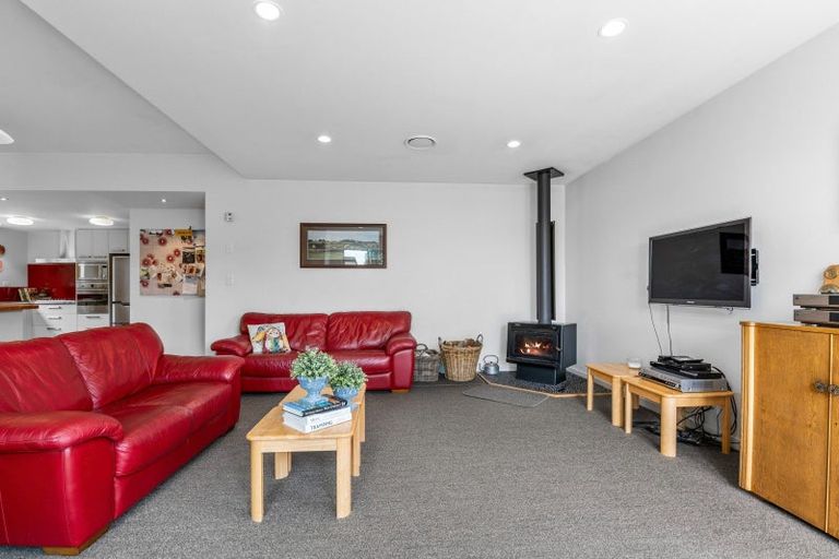 Photo of property in 740 Tauranga Direct Road, Hamurana, Rotorua, 3096