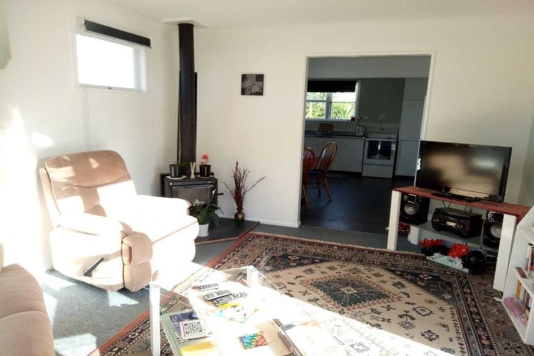 Photo of property in 29 Camellia Avenue, Aramoho, Whanganui, 4500