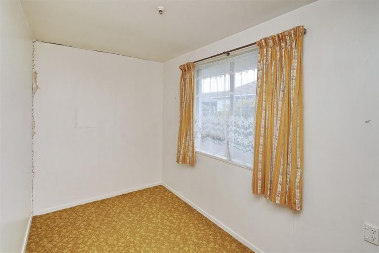 Photo of property in 125 Beresford Street, New Brighton, Christchurch, 8061