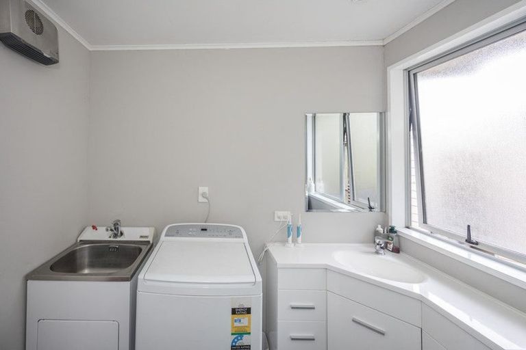Photo of property in 46 Papakaio Road, Papakaio, Oamaru, 9494
