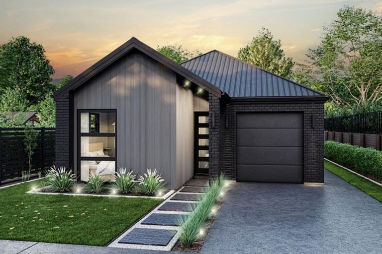 Photo of property in 2 Manu Lane, Warkworth, 0985