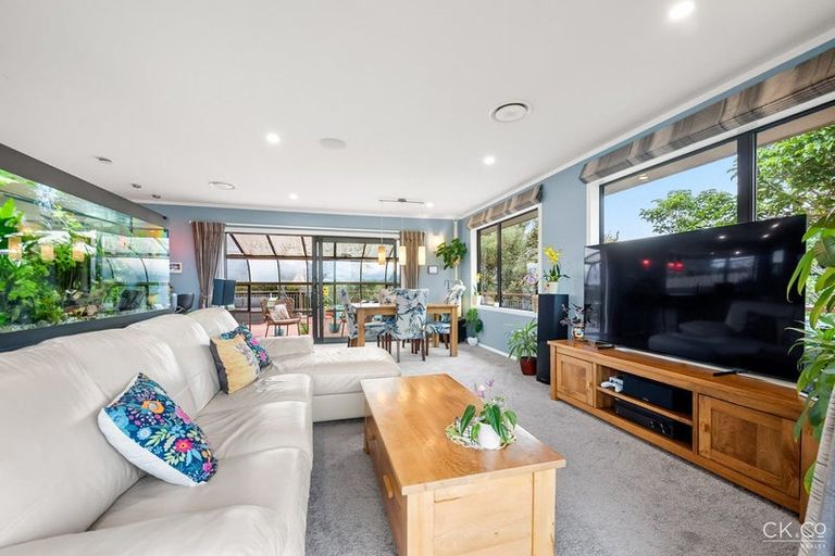 Photo of property in 24 Mossburn Grove, Kelson, Lower Hutt, 5010