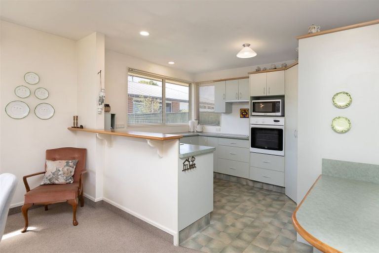 Photo of property in 91a Alfred Street, Blenheim, 7201