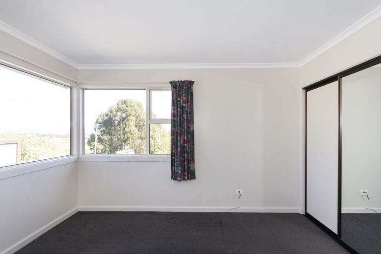 Photo of property in 23 Selwyn Street, South Hill, Oamaru, 9400