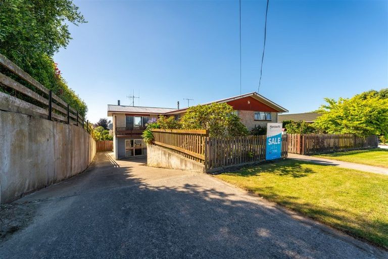 Photo of property in 37 Reservoir Road, Oamaru North, Oamaru, 9400