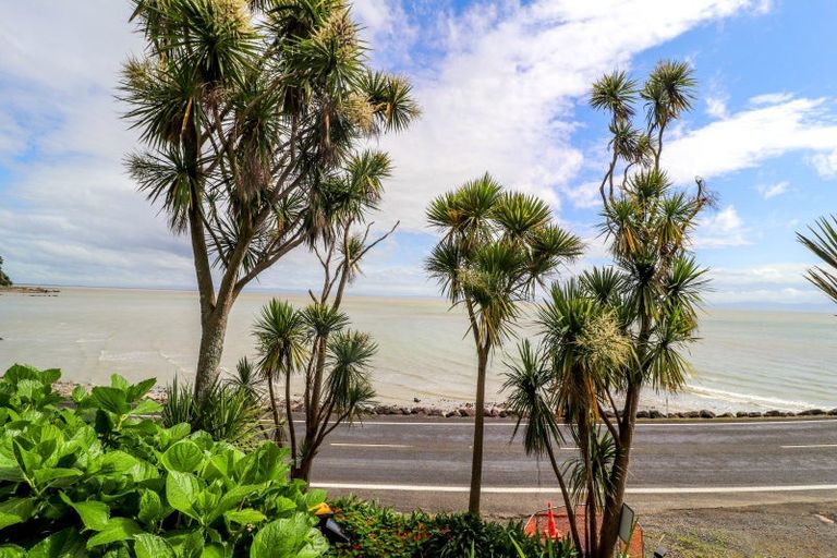 Photo of property in 116 Thames Coast Sh25 Road, Whakatete Bay, Thames, 3575