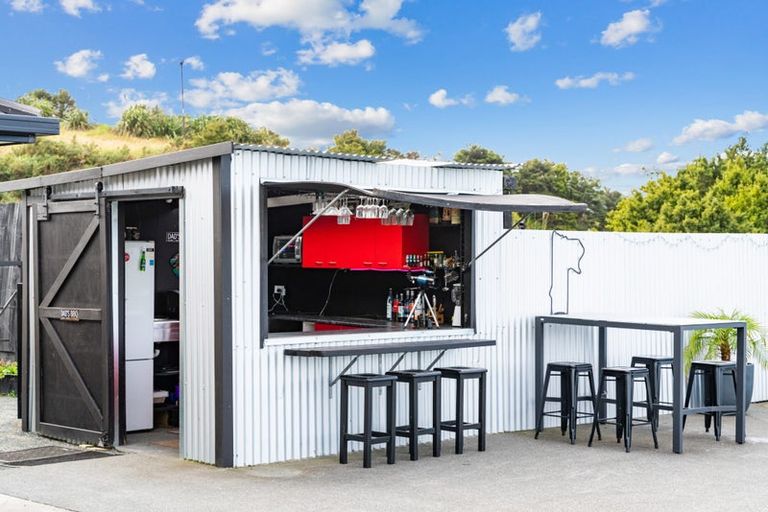 Photo of property in 231 Brooks Road, Waipu, 0582