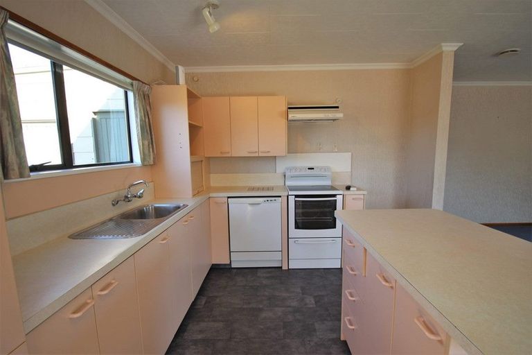 Photo of property in 2 Cherry Grove, Alexandra, 9320