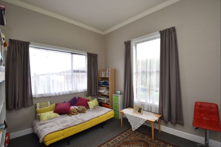 Photo of property in 37 Nelson Street, Georgetown, Invercargill, 9812