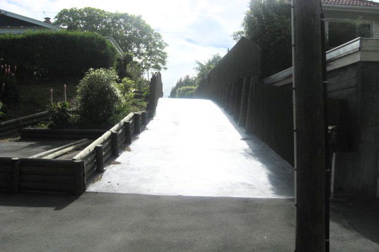 Photo of property in 87a Eastern Terrace, Beckenham, Christchurch, 8023