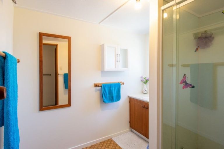 Photo of property in 7b Talbot Street, Motueka, 7120