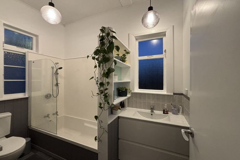 Photo of property in 34 Princess Street, Ranui, Porirua, 5024