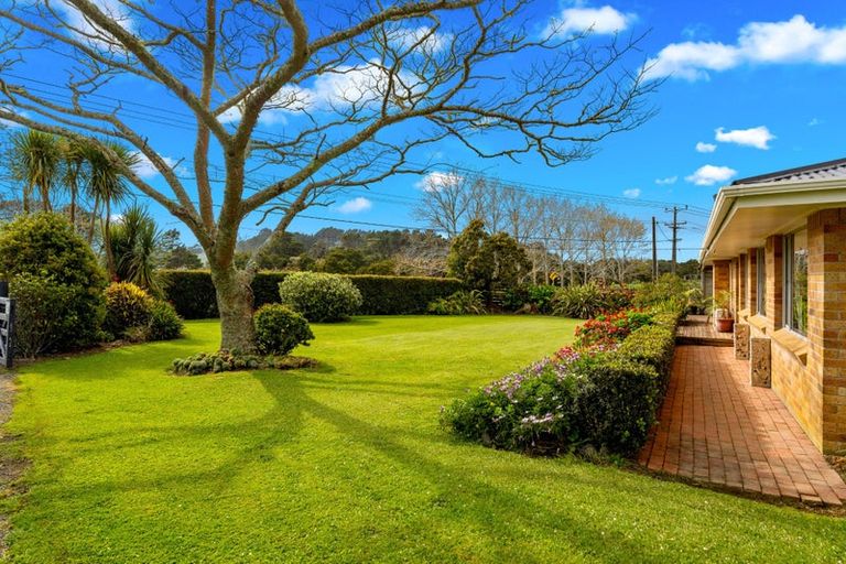 Photo of property in 940 Leigh Road, Big Omaha, Warkworth, 0985