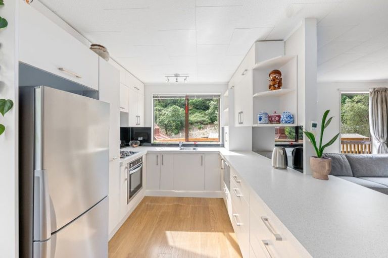 Photo of property in 1a Leicester Street, Picton, 7220