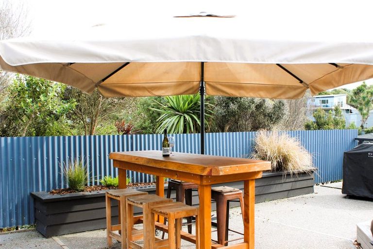 Photo of property in 3 Koromiko Street, Kaka Point, Balclutha, 9271