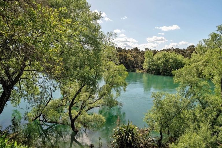 Photo of property in 1249 River Road, Broadlands, Reporoa, 3081