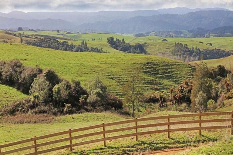 Photo of property in 1739a Ponga Road, Hunua, 2584
