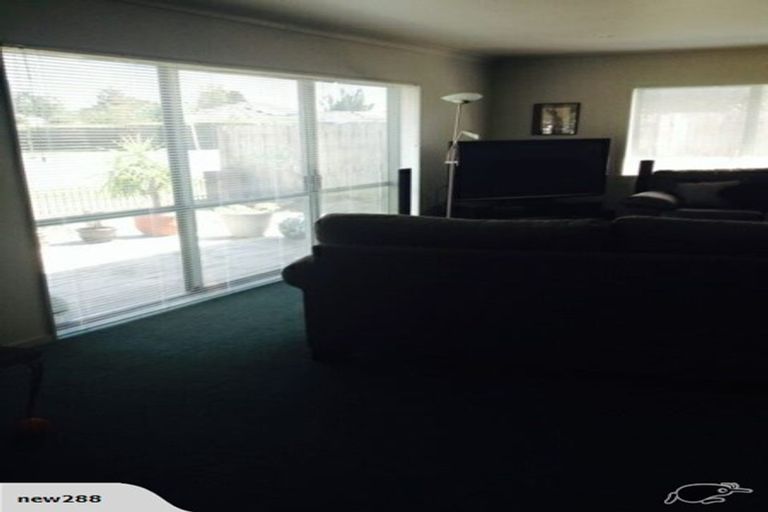 Photo of property in 2a Buckland Road, Tuakau, 2121