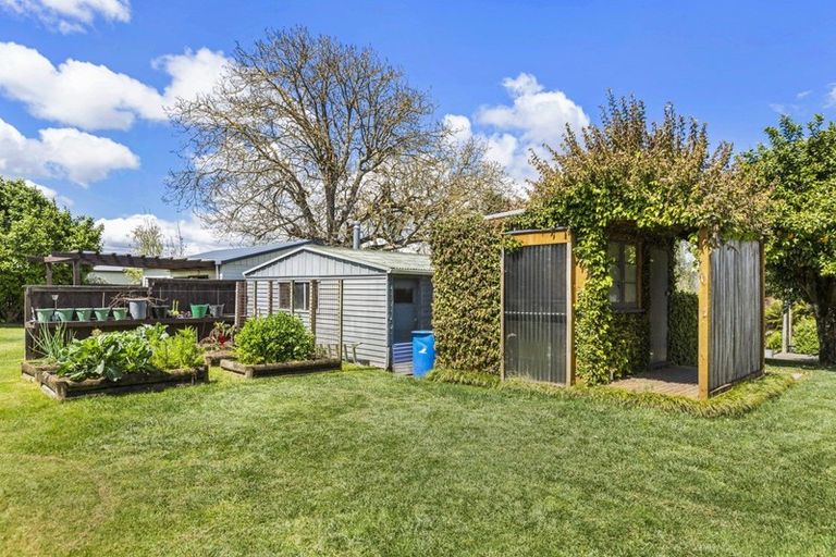 Photo of property in 92a Lyon Street, Kihikihi, Te Awamutu, 3800