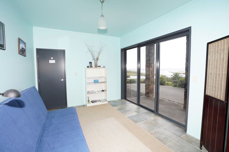 Photo of property in 296a Cove Road, Waipu, 0582