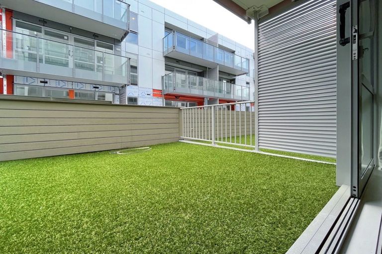 Photo of property in 2k/21 Virginia Avenue East, Eden Terrace, Auckland, 1021