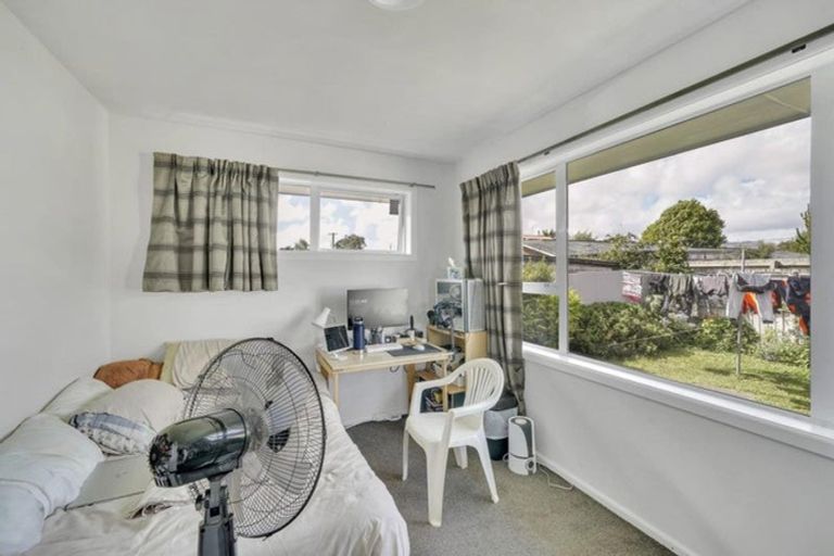 Photo of property in 4/538 Gloucester Street, Linwood, Christchurch, 8011