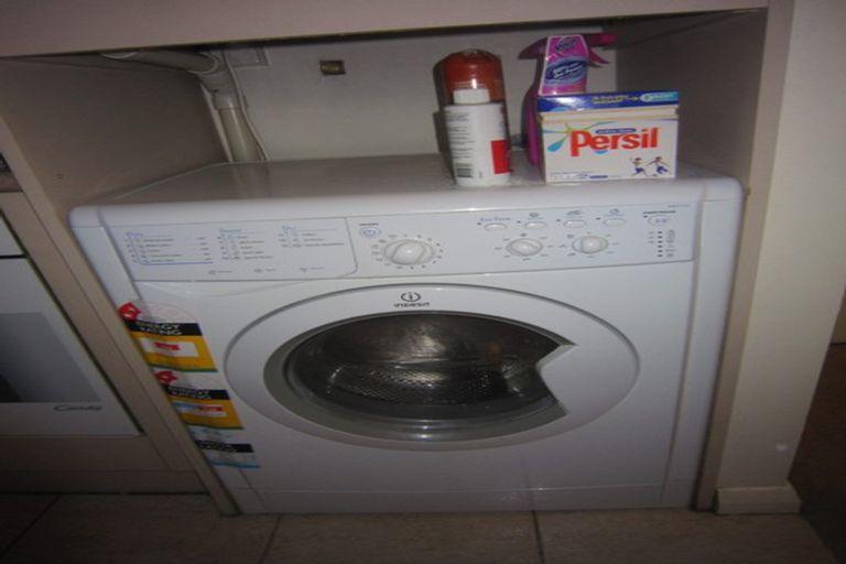 Photo of property in Quest Boulcott Apartments, 4b/57 Boulcott Street, Wellington Central, Wellington, 6011