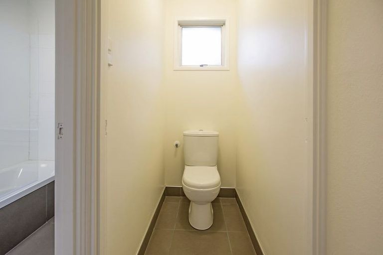 Photo of property in 1/48 Archmillen Avenue, Pakuranga Heights, Auckland, 2010