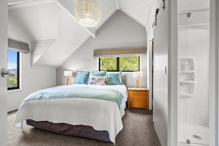 Photo of property in 41 Rocky Heights, Maungatapere, Whangarei, 0179