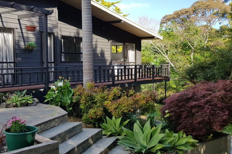 Photo of property in 39 Cobham Avenue, Dargaville, 0310