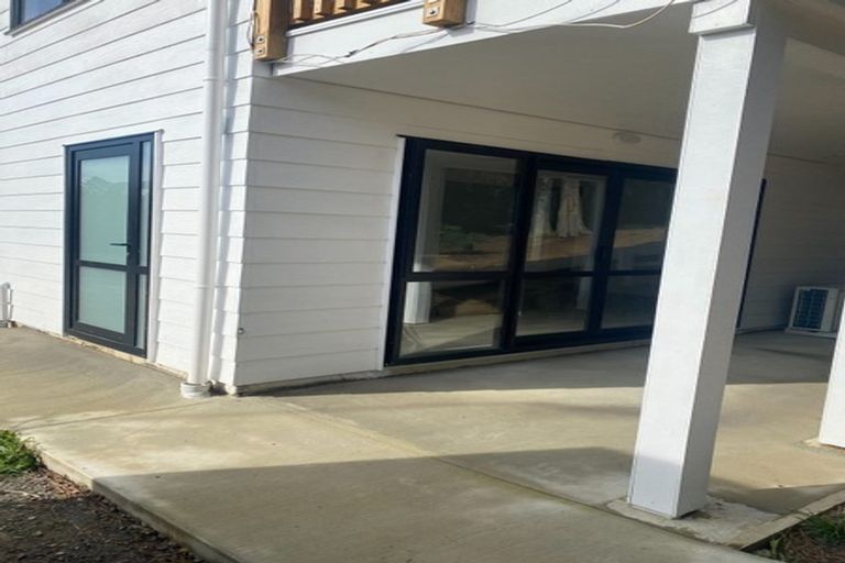 Photo of property in 2/36 Anne Mclean Drive, Bayview, Auckland, 0629