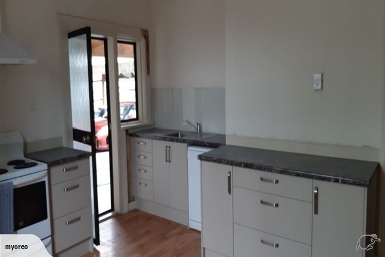 Photo of property in 60 Avenue Road, West End, Timaru, 7910