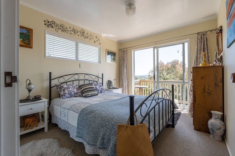 Photo of property in 14 Gill Drive, Kawakawa, 0210