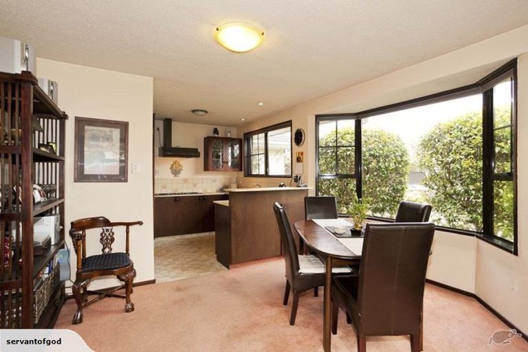 Photo of property in 52 Briarmont Street, Avondale, Christchurch, 8061