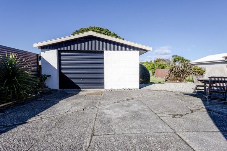 Photo of property in 176 Revell Street, Hokitika, 7810