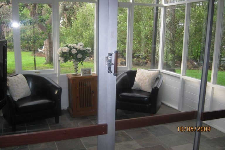 Photo of property in 23 Lincoln Terrace, Hokowhitu, Palmerston North, 4410