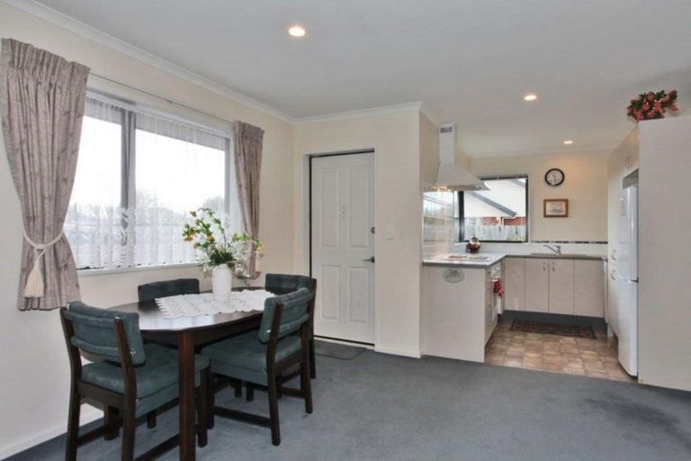 Photo of property in 2/14 Third Street, Belfast, Christchurch, 8051