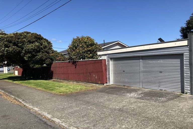 Photo of property in 133 William Street, Petone, Lower Hutt, 5012