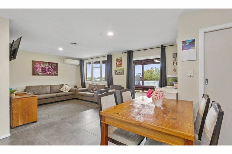 Photo of property in 14 Hamilton Street, Te Aroha, 3320