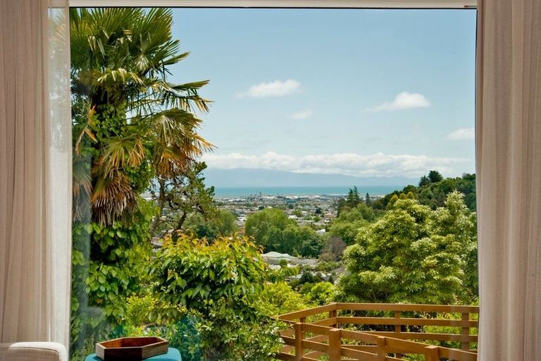 Photo of property in 118 Cleveland Terrace, Maitai, Nelson, 7010