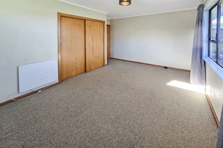 Photo of property in 8 Armour Place, Onekawa, Napier, 4110