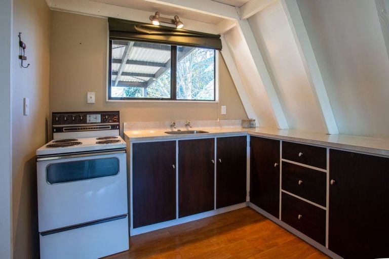 Photo of property in 45e Goldfinch Street, Ohakune, 4625