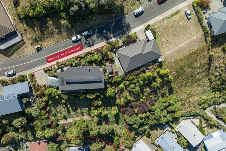 Photo of property in 22 Valley Heights, Washington Valley, Nelson, 7010