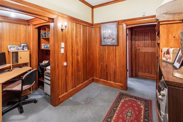 Photo of property in 53 Balgownie Avenue, Gonville, Whanganui, 4501