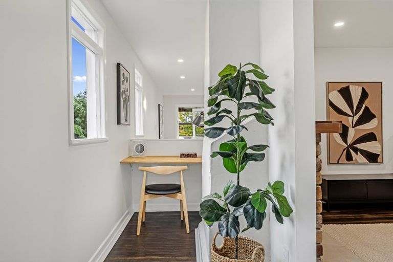 Photo of property in 1/11 Norman Road, Hauraki, Auckland, 0622