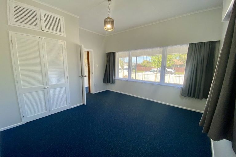 Photo of property in 607 Avenue Road West, Saint Leonards, Hastings, 4120