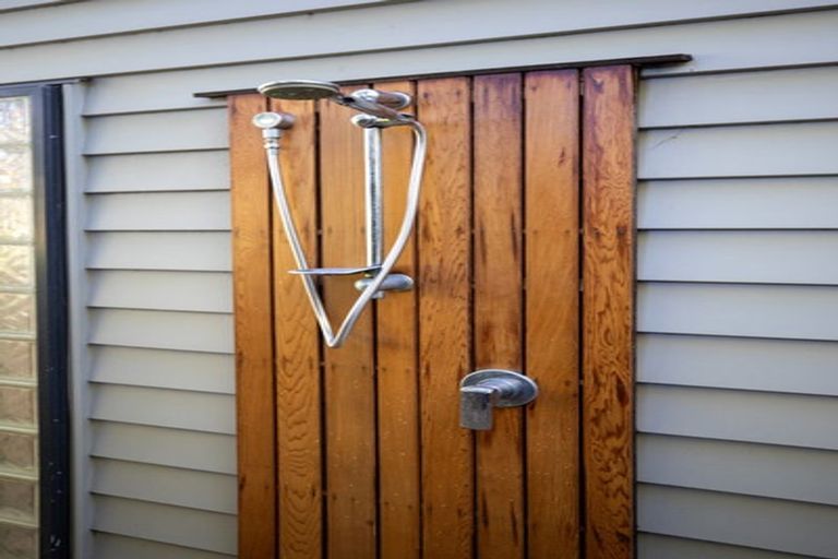 Photo of property in 314b Papamoa Beach Road, Papamoa Beach, Papamoa, 3118