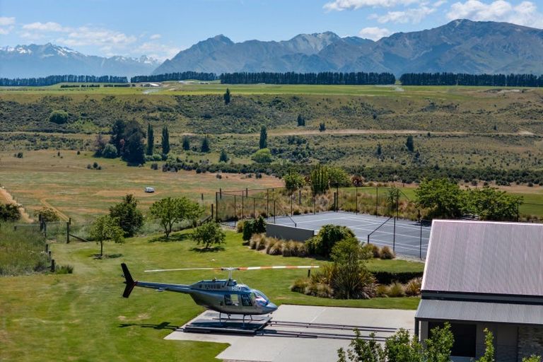 Photo of property in 169 Stevenson Road, Wanaka, 9382