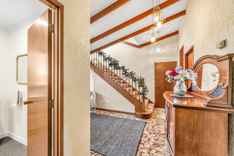 Photo of property in 5 Margaret Street, Gore, 9710